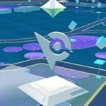 【ポケモンGO】クリスマスに近所中を白ジムにしたまま放置する奴ってなんなんだ