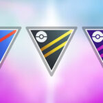 【ポケモンGO】リーグでtl53でACE、tl58でベテランとか要求されたらそこで大勢とまりそう