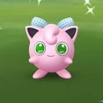 新年初色違いきたｗｗお正月イベント ポケモンGO