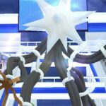 デンジュモクのレイドアワーにプレパス買ったんだがｗｗ伝説レイド ポケモンGO