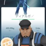 【ポケモンGO】「不思議な飴の通常・XL」今使うならどのポケモン？