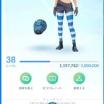 【ポケモンGO】始めたての初心者なら「これ育てとけ」ってポケモン