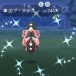 【ポケモンGO】ゲッチャレ「ボールの揺れ回数はただの演出。捕獲判定はボールが当たった時に決定している」まだこれを知らない人達