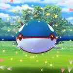 【ポケモンGO】レイドイベントで連戦したい時に発生すると嫌な事「レイド時にGPS狂ってどっか飛ばされる」「横移動ポケモンが真ん中に戻ってこない」