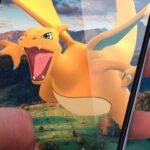 【ポケモンGO】ポケGOのサービスが開始されてから今年で8年目