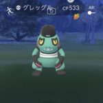 【ポケモンGO】「衣装ポケモン」HOME経由で本編にそのまま送れたら需要爆上がりなのにな…