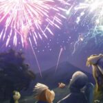 【ポケモンGO】真夏のスマホ熱対策無視してポケ活、ついにスマホご臨終