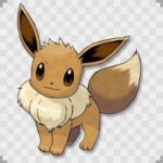 なぜポケモンはアニメだけ微妙な数字だったのか