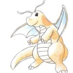 ちょうど良い弱体化調整のポケモンといえば