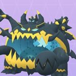 【ポケモンGO】GBL、ハイパーリーグ「アクジキング」だらけに…ワニメタか？