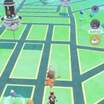 【ポケモンGO】レイドアワー時のタマゴ乗らない仕様はずっとこのままか？