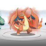 【ポケモンSV】「最強初代御三家レイド」難易度、フシギバナ＞＞亀＞＞リザ―ドン