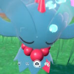 【ポケモンSV】「ハバタクカミ」選出されないようにするにはどうしたらいい？