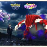 【ポケモンGO】3月30日31日の「シャドウミュウツーレイド」どういう風にSミュウツーが湧くタイプのイベント？