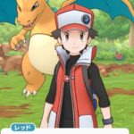 初代ポケモンの裏技ってどっから普及したの？