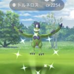 【ポケモンGO】定期シリーズ化、義務教育敗北「伝説の色は1/19なのに20回で出ないのおかしい」