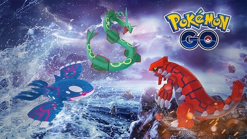 【ポケモンGO】コミュデイでの一番効率が良い動き方