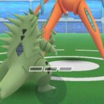 【ポケモンGO】レイドにオススメPTで参戦する人たち