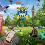 【ポケモンGO】大型アプデから起きてる謎の現象（不具合）「レイドで落ちる」「湧き方が垢によって違う」