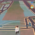 【ポケモンGO】カミツルギレイドデイ、まさかの鯖落ち