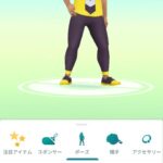 【ポケモンGO】ポケGOユーザー「自分を再発見」どころかみんな見失う