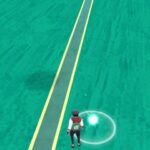 【ポケモンGO】ナイアンは「現地での集合」に拘りすぎ