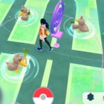 【ポケモンGO】複垢プレイヤーを「ナイアンに通報」は実際に効果があるのか？