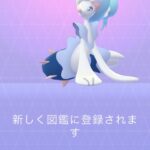 【ポケモンGO】GBLハイプレ、甘甘パ組むのに「甘える要員」って誰が居る？