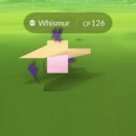 【ポケモンGO】クソスぺスマホで無理やりポケモンGOをした結果