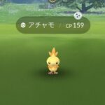 【ポケモンGO】色違いが出る理由「復帰者に接待」「子供垢だと出る」「クレーム入れた垢は出ない」←オカルトに走る人達