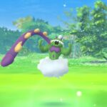 【ポケモンGO】GBLやるに当たって一番初めに躓く事「駒が無い（手に入らない）」