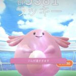 【ポケモンGO】ジム関連で「リアルイザコザ」に巻き込まれた事ある？