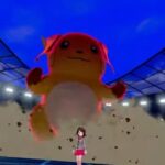 【ポケモンGO】ポケGOのレイドを本家にマックスレイドバトルとして輸入→今度はダイマックスをGOに逆輸入