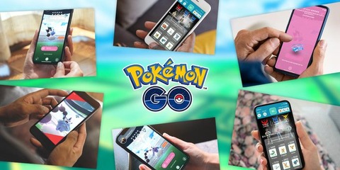 【ポケモンGO】交換したら「個体値が変動」する意味は？