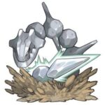 ポケモン金・銀やったことない世代