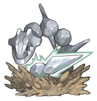 ポケモン金・銀やったことない世代