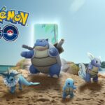 【ポケモンGO】明日以降から始まる大型アップデートの「公式トレーラー（PV）」公開中！