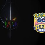 やたらポケモンGO産の色違いにケチ付けてる奴の理由