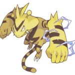 【ポケモン金銀】ハヤト「切り札はピジョン！」ツクシ「切り札はストライク！」マツバ「切り札はゲンガー！」シジマ「切り札はニョロボン！」