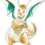 謎の勢力「ポケモンはRPGじゃなくてポケモンというジャンル」←？