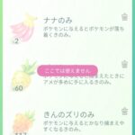 【ポケモンGO】ボール数がまともに確保できない程他のアイテムが溢れだした