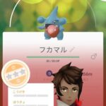 【ポケモンGO】GBLあるある「相手の初手なんだったっけ？」「今何戦目だっけ！？」「さっきの試合勝ったっけ？負けたっけ？」