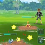 【ポケモンGO】速成カップの存在意義、これの為だけに砂を注ぎ込むのは辛いが、注げばレート上げるチャンス