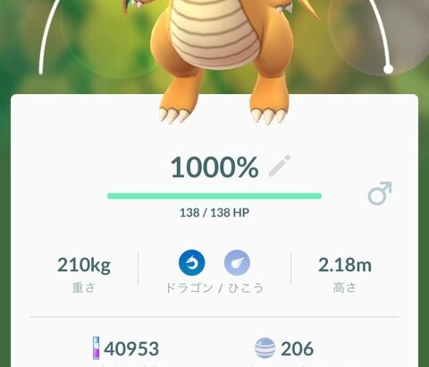 ポケモンGOリリース日って日本中凄かったよな