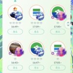 【ポケモンGO】コミュデイの「アディショナルレイド」ってどういう人向けなの？