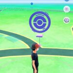 【ポケモンGO】ポケスト申請「セルの境界線」してくれるツールってみんポケ以外に無い？