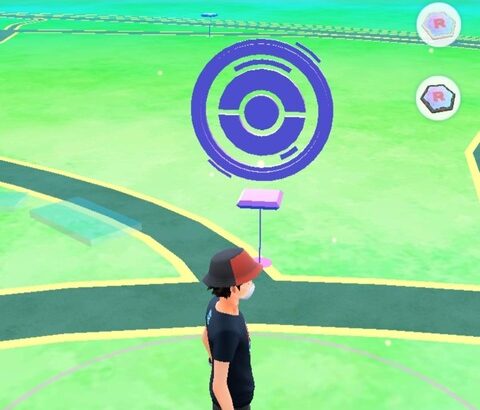 【ポケモンGO】ポケスト申請で「家スト」が誕生！申請したモノは？