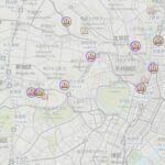 【ポケモンGO】今更聞けない「100通知ダッシュ」って何の事