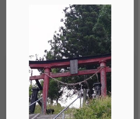 【ポケモンGO】ポケスト申請「神社の鳥居」←これを他と類似で否認する奴…もう審査やめろよ