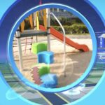 【ポケモンGO】カクレオンが全然見つからない「カクレオンを発見するコツ」